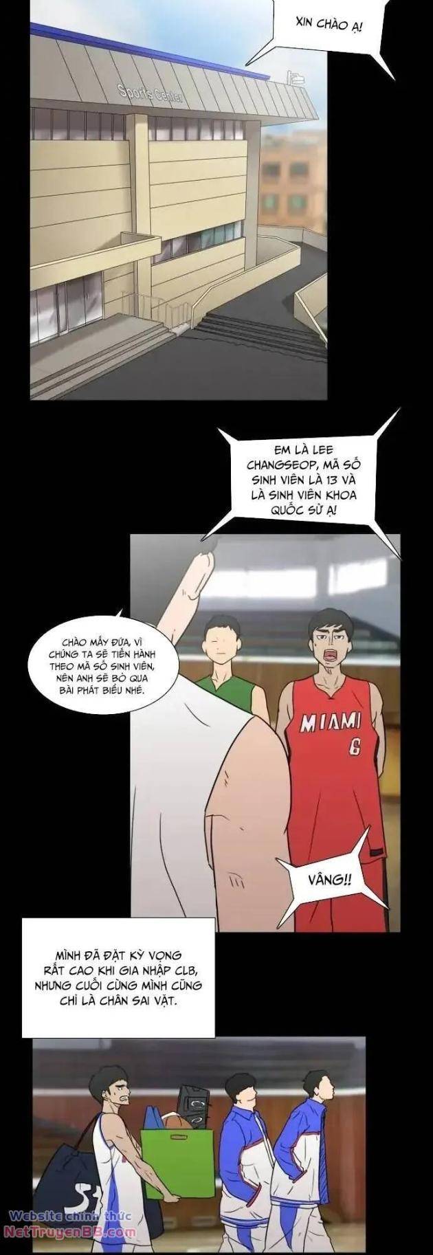 Rim Ding Dong - Page 6