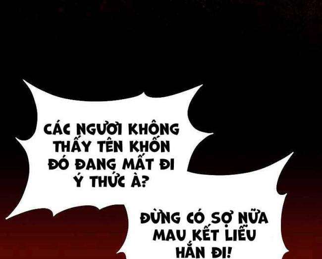 Huyết Kỵ Sĩ Phản Diện - Page 8