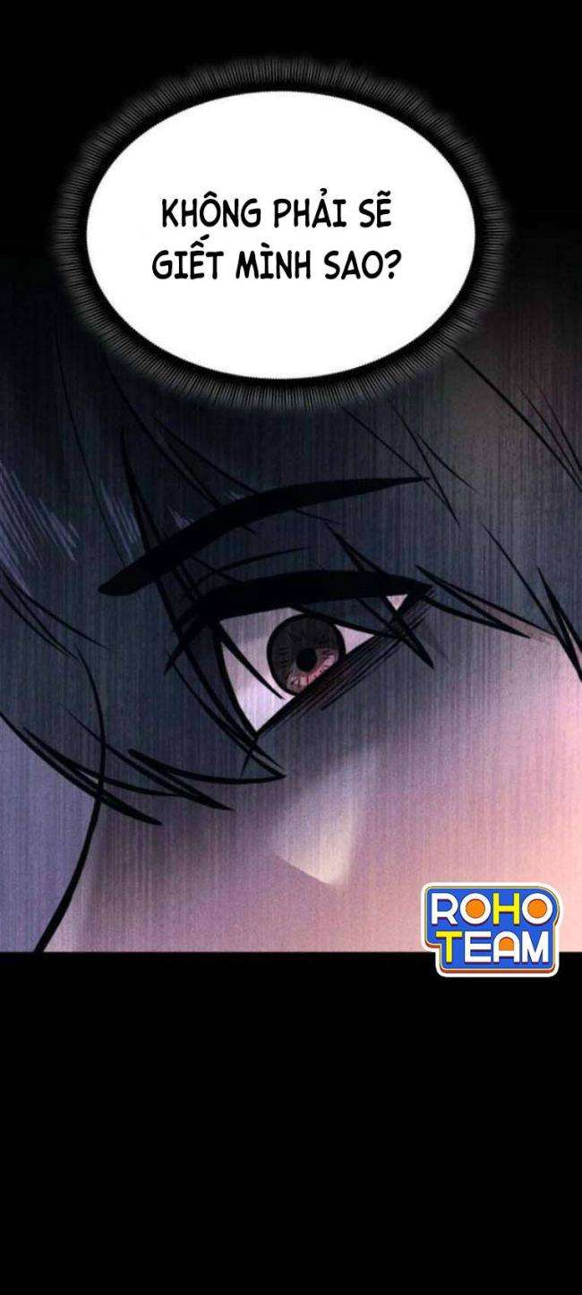 Phòng Kín - Page 23