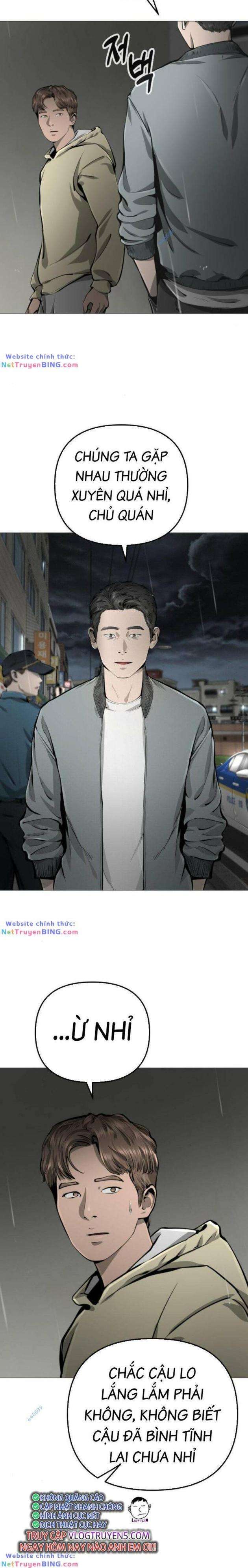 Quán Ngon - Page 28