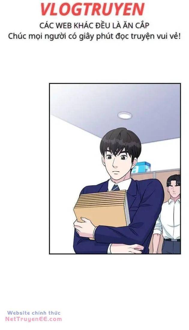 Chuyển Sinh Trở Thành Nhân Viên Mới - Page 22