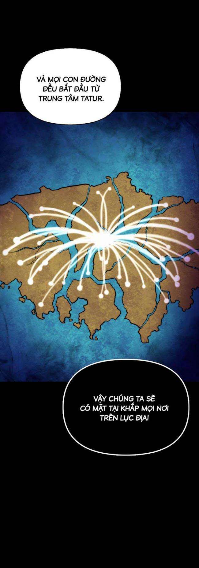 Kiếm Sư Cấp 9 Trở Lại - Page 13