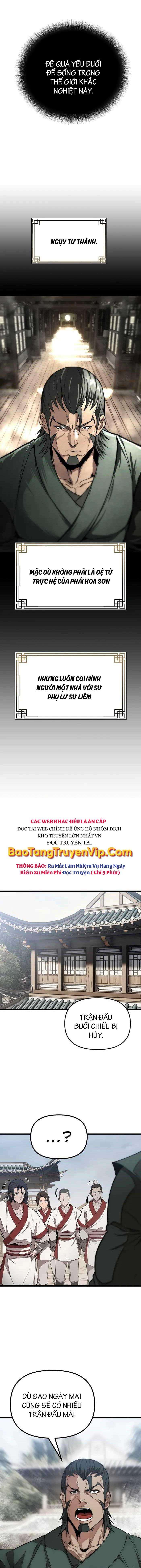 Đông Phương Bất Bại - Page 28