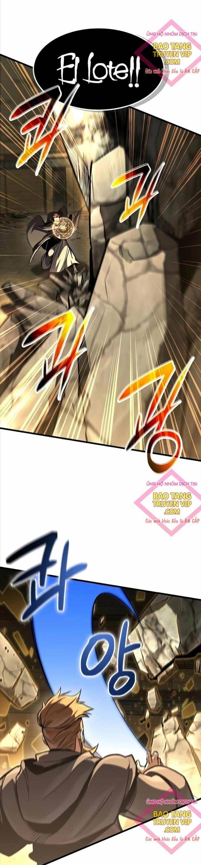 Chiến Binh Thu Thập Xác Chết - Page 17