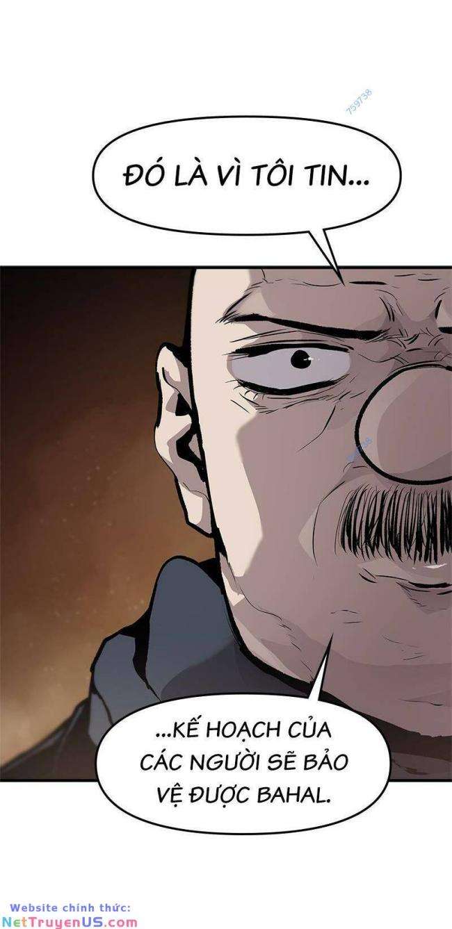 Kị Sĩ Xác Sống - Page 29