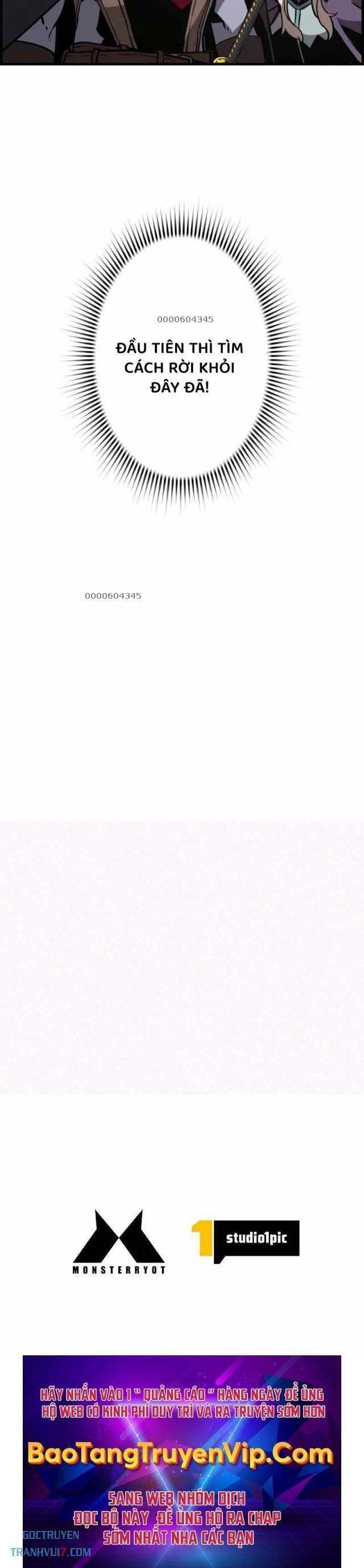 Đặc Tính Tiến Hóa Của Chiêu Hồn Sư - Page 38