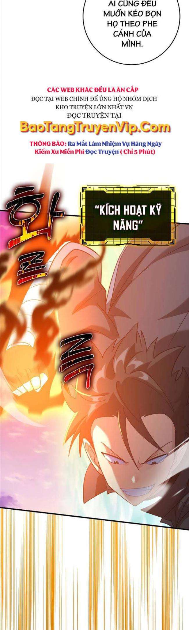 Người Chơi Cấp Tối Đa - Page 46