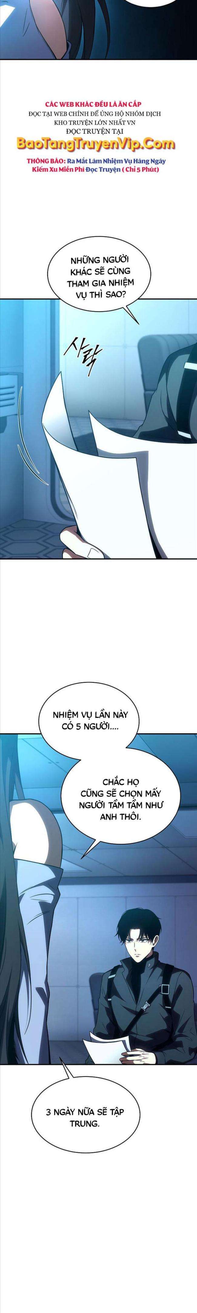 Ma Dược Sư Thiên Tài - Page 27