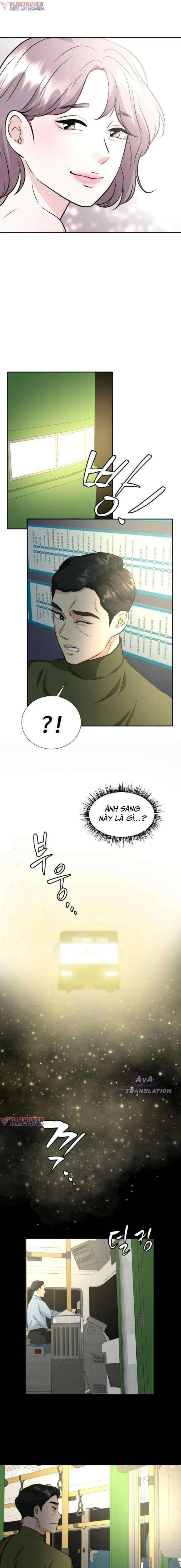 Bản Thiết Kế Vàng - Page 19