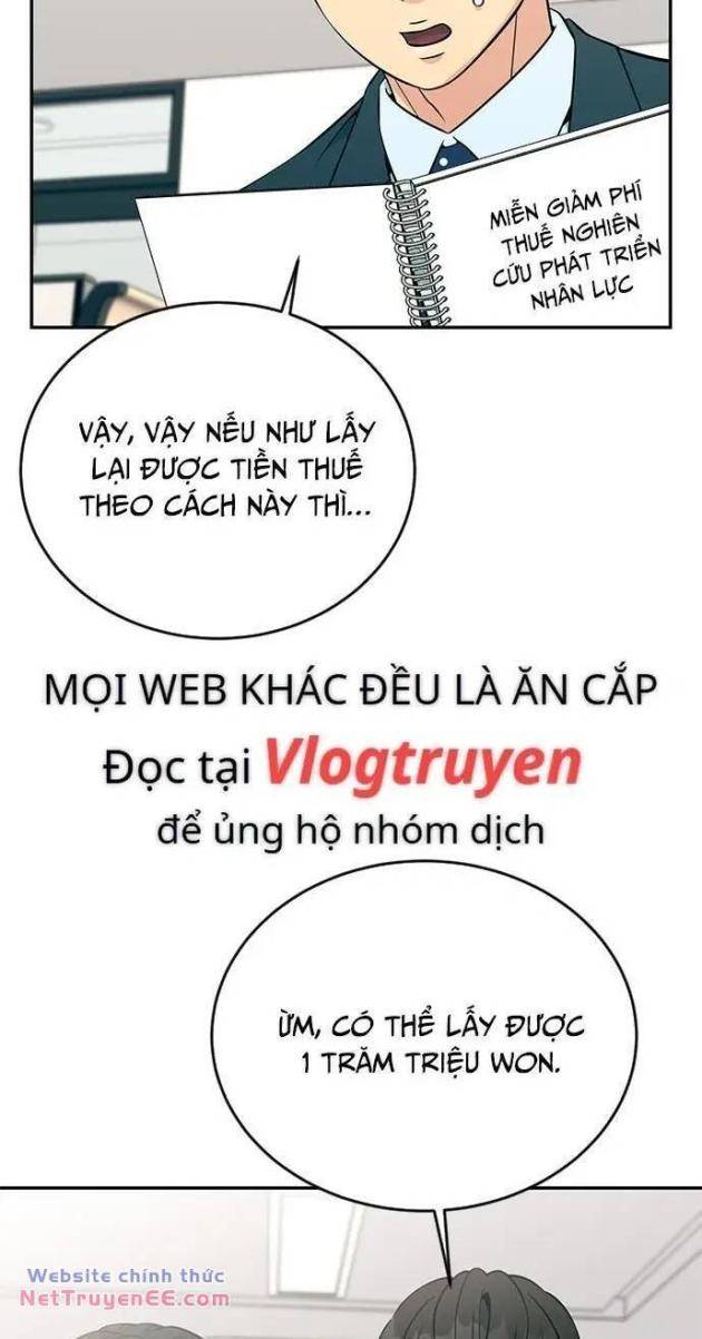 Chuyển Sinh Trở Thành Nhân Viên Mới - Page 15