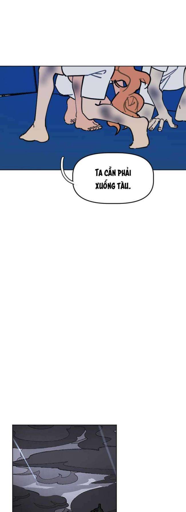 Nghĩa Trang Xe Buýt - Page 9