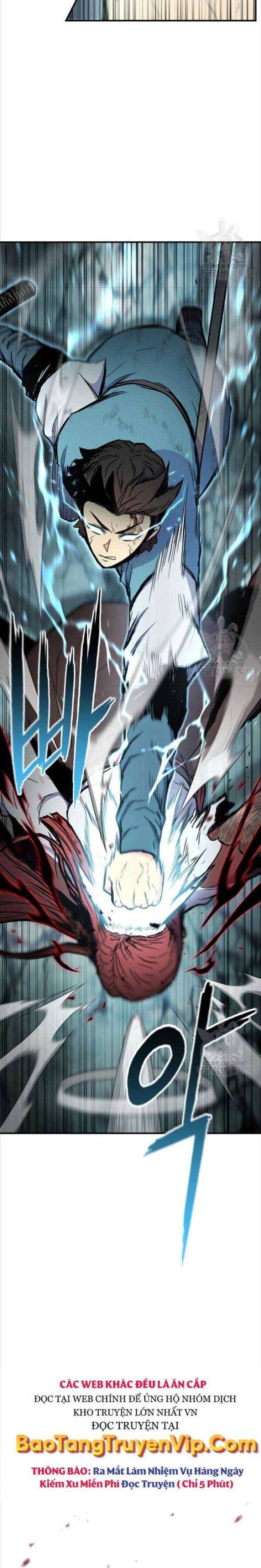 Ta Là Chủ Nhân Của Thư Viện Võ Công - Page 10