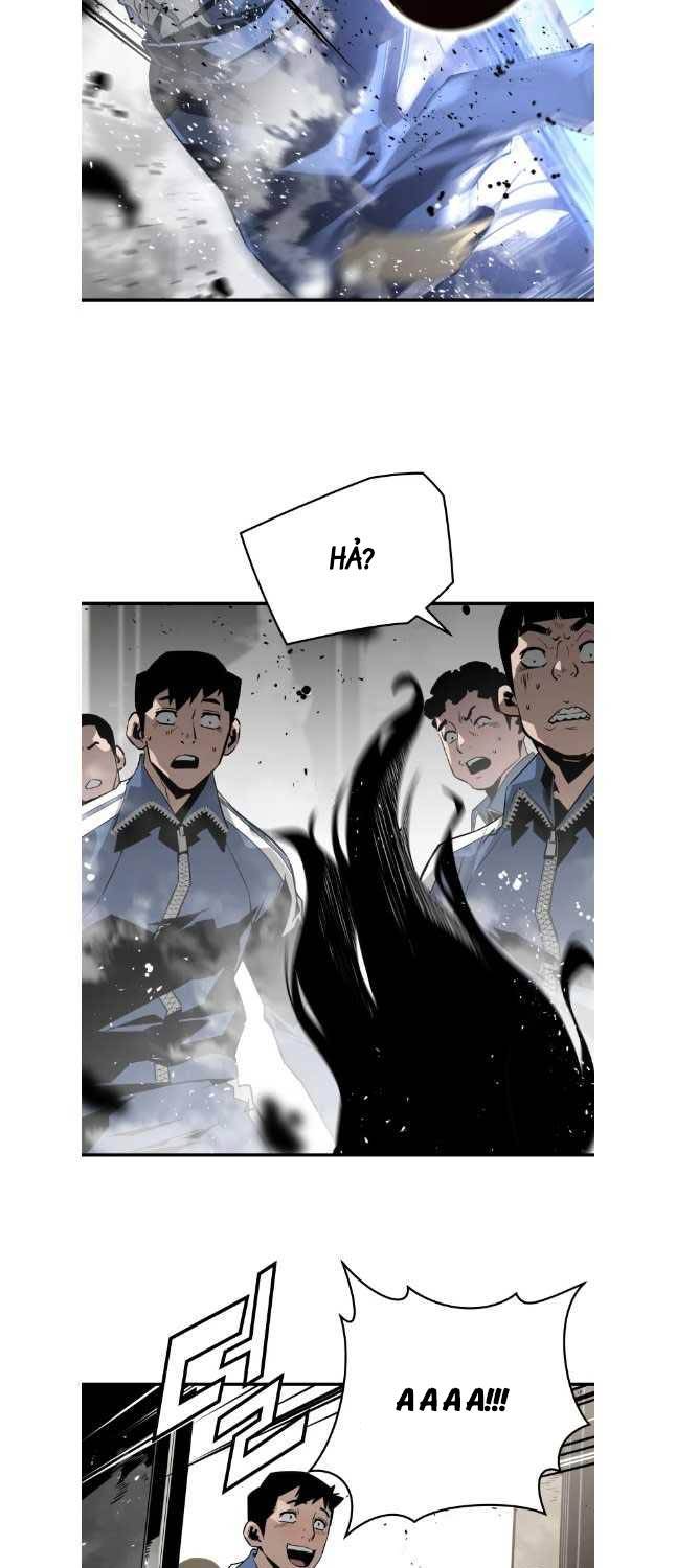 Đặc Công Xuất Ngũ - Page 53