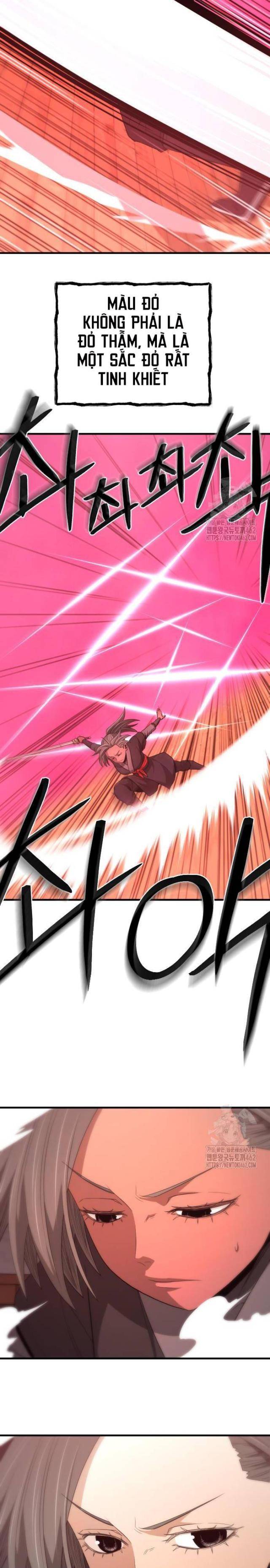 Nhất Hốt Đao - Page 10