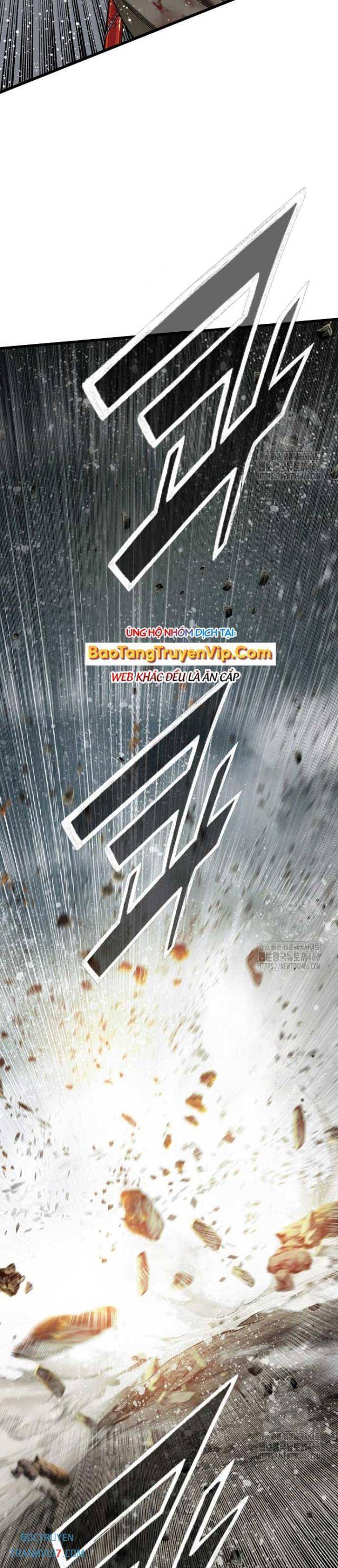 Thiên Hạ Đệ Nhất Y Lại Môn - Page 33