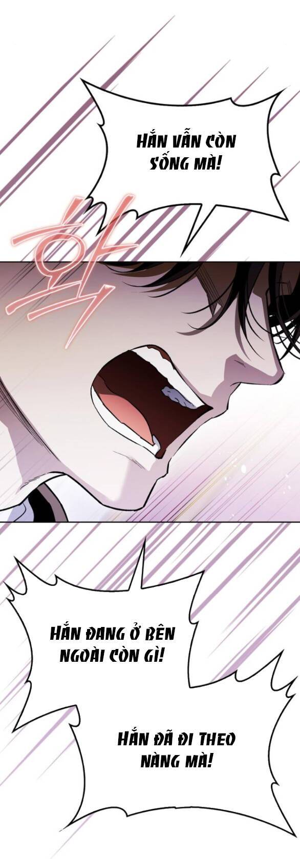 Tôi Thuần Hóa Chó Điên Của Chồng Cũ - Page 11