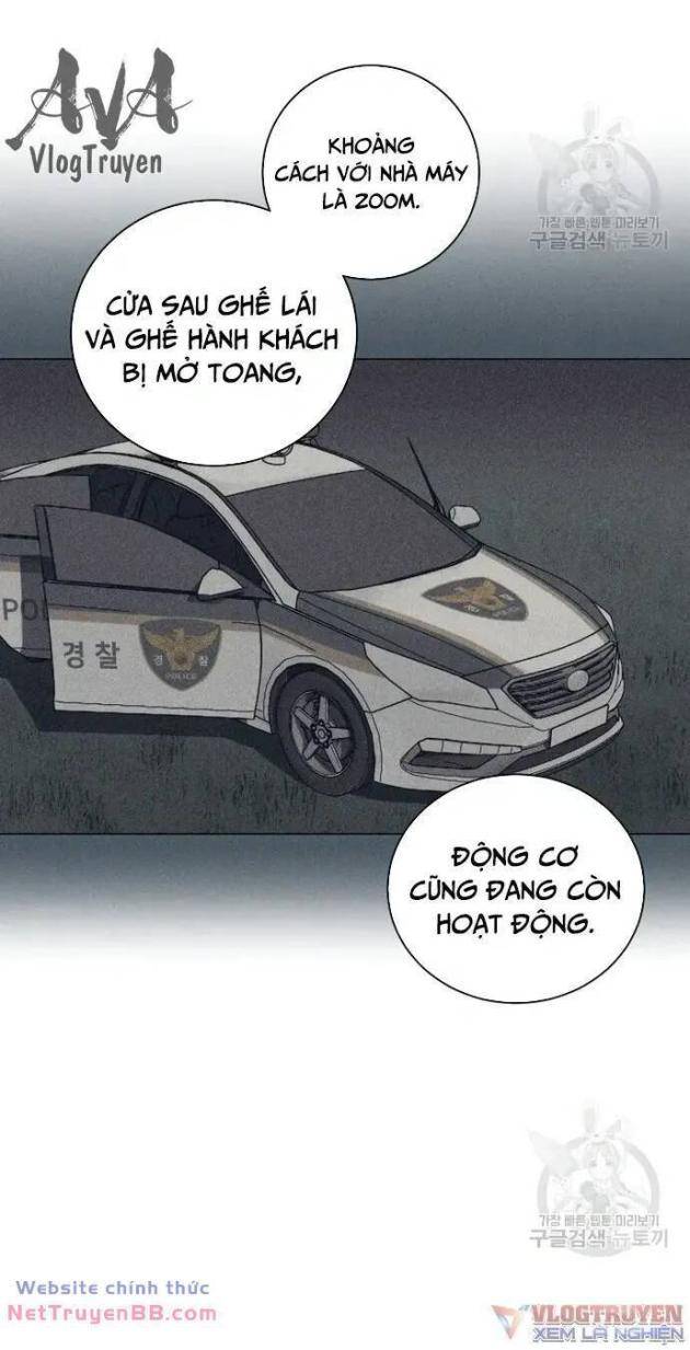 Phỏng Vấn Sát Nhân - Page 24