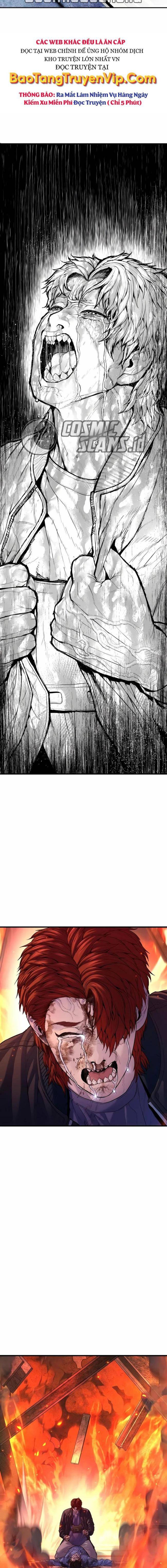 Cậu Bé Tội Phạm - Page 35