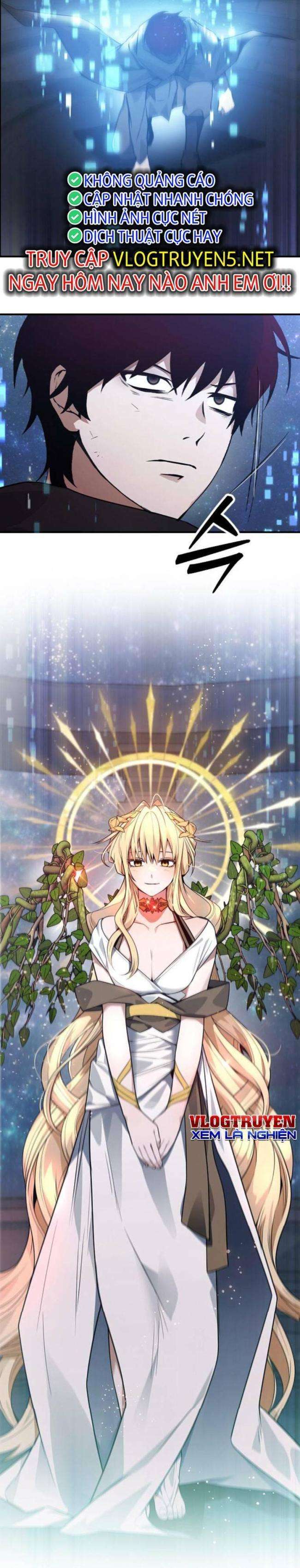 Kẻ Luôn Kết Thúc Bằng Bad Ending - Page 33