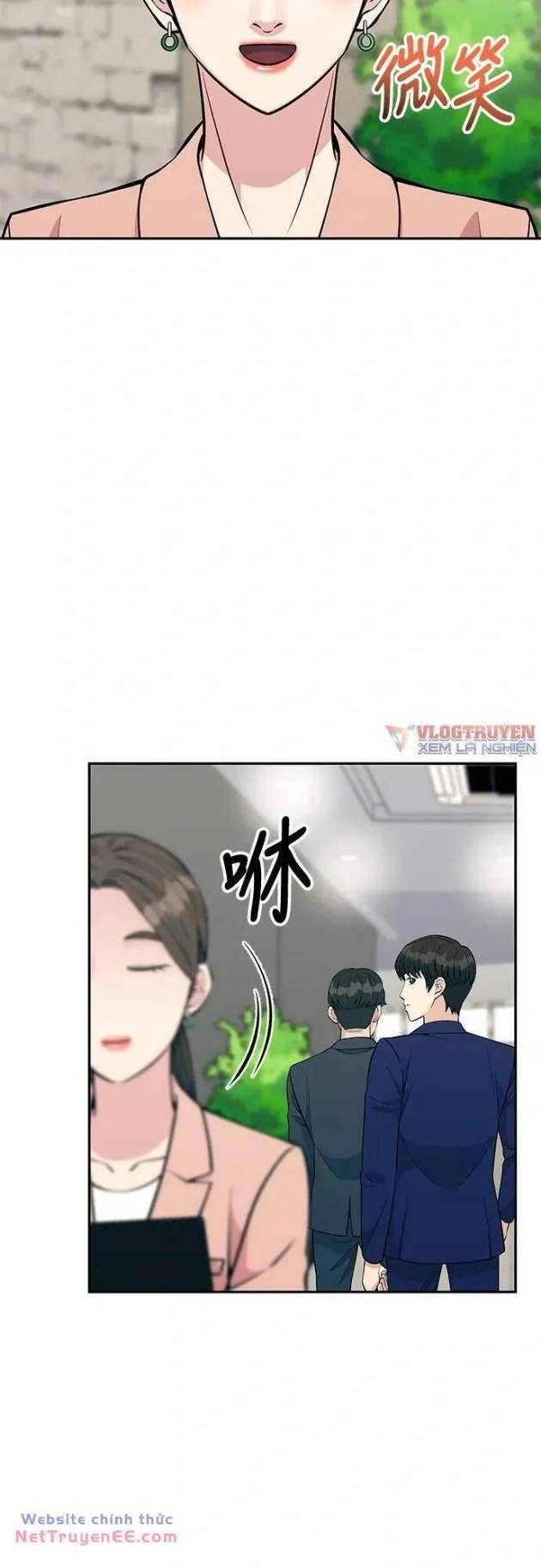 Chuyển Sinh Trở Thành Nhân Viên Mới - Page 58