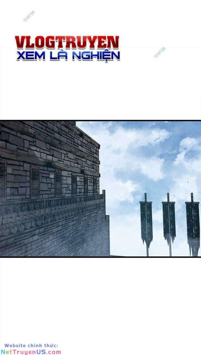 Kị Sĩ Xác Sống - Page 24