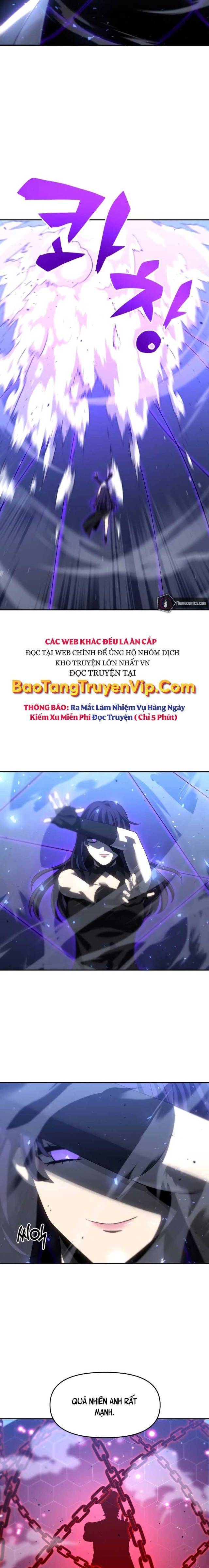 Ta Từng Là Tháp Vương - Page 5