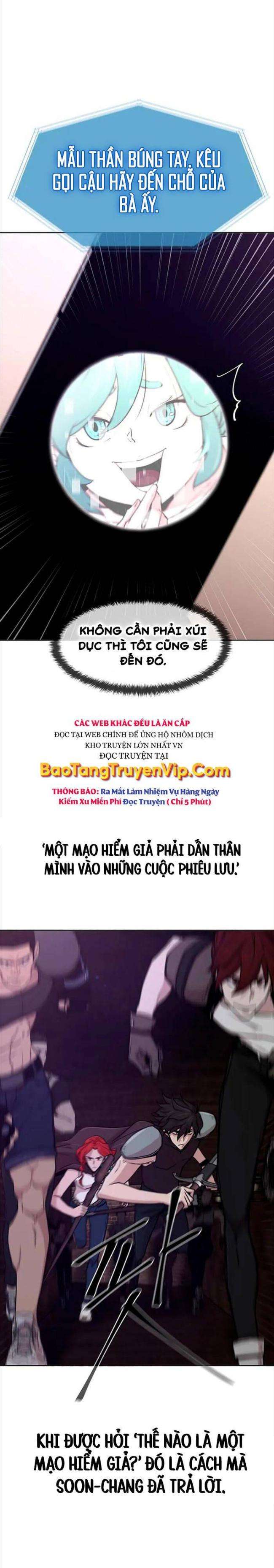 Võ Gia Cô Độc - Page 40