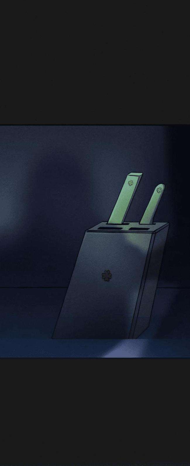 Phòng Kín - Page 14