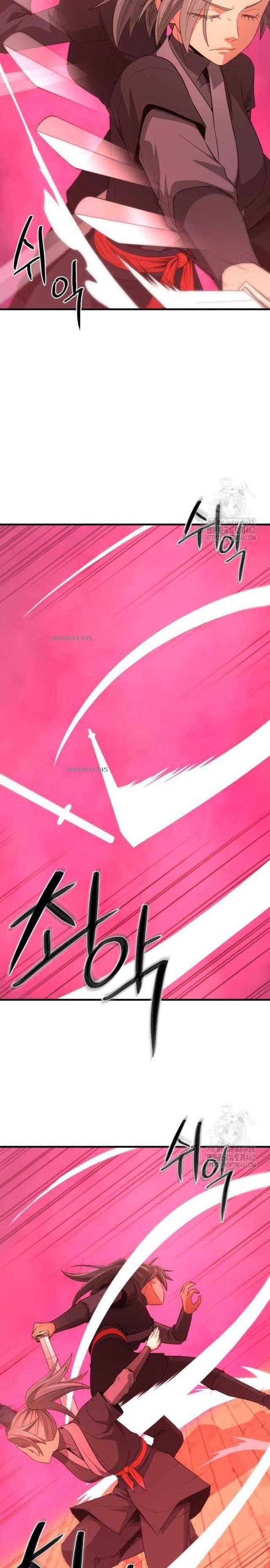 Nhất Hốt Đao - Page 8