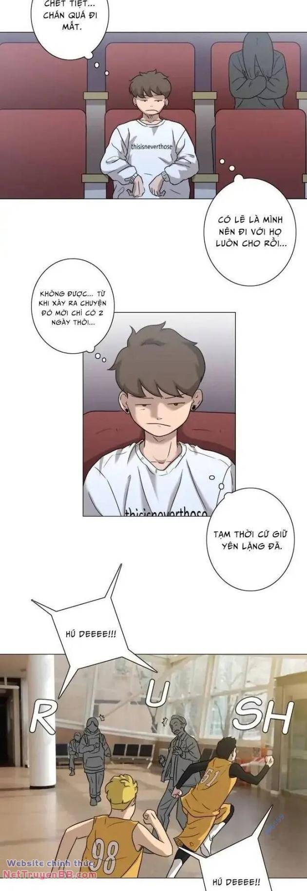 Rim Ding Dong - Page 21