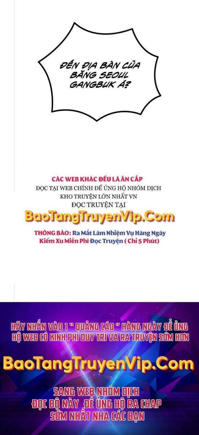 Kiếp Này Tôi Sẽ Là Phản Diện - Page 31