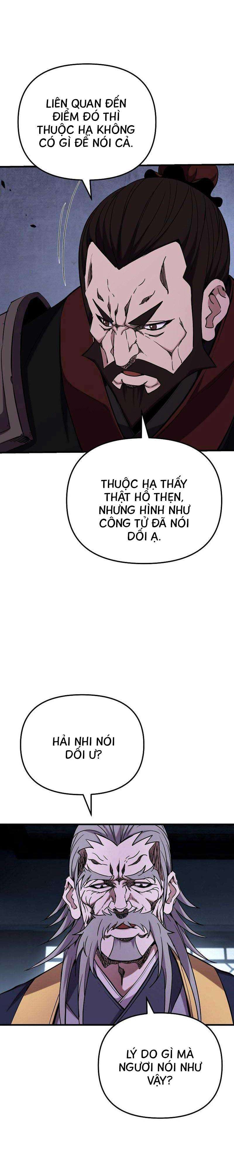 Đông Phương Bất Bại - Page 9