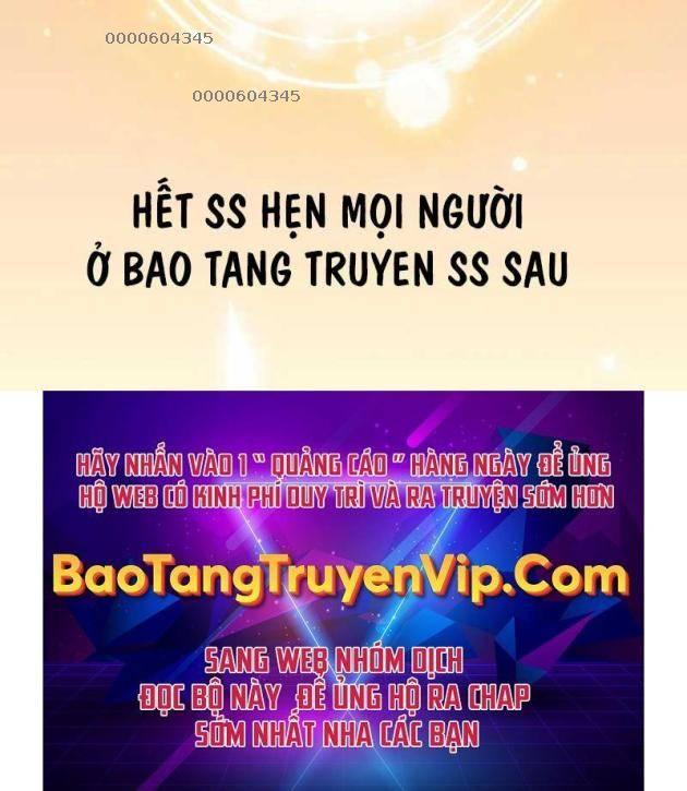 Học Viện Của Con Trai Quỷ Vương - Page 38