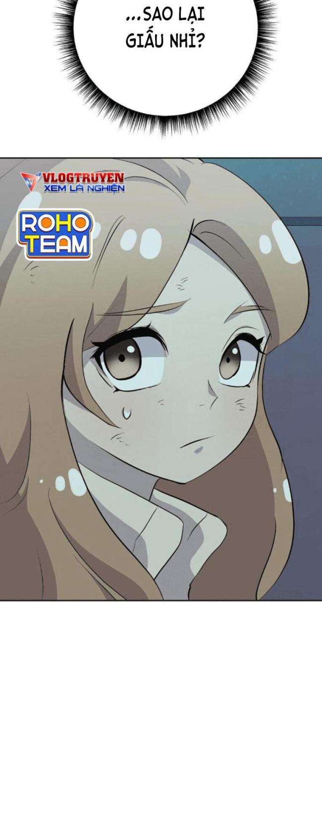 Trò Chơi Ma Quái - Page 13