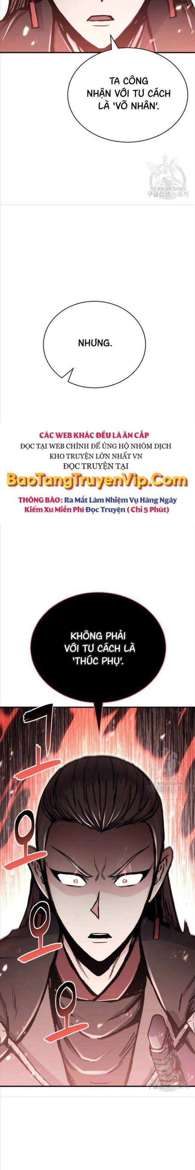 Ta Là Chủ Nhân Của Thư Viện Võ Công - Page 34