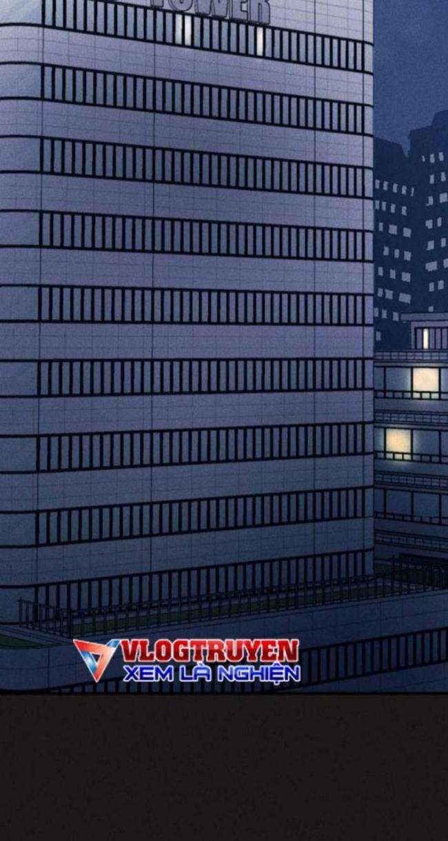 Phòng Kín - Page 32