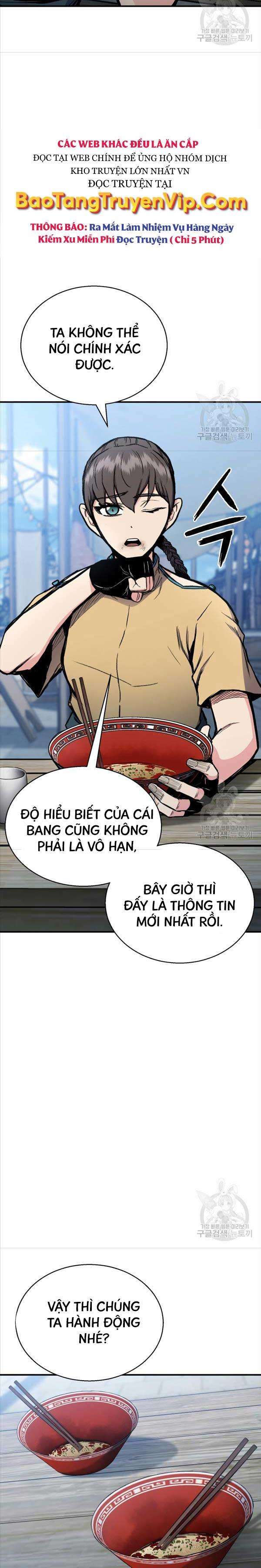 Ta Là Chủ Nhân Của Thư Viện Võ Công - Page 12