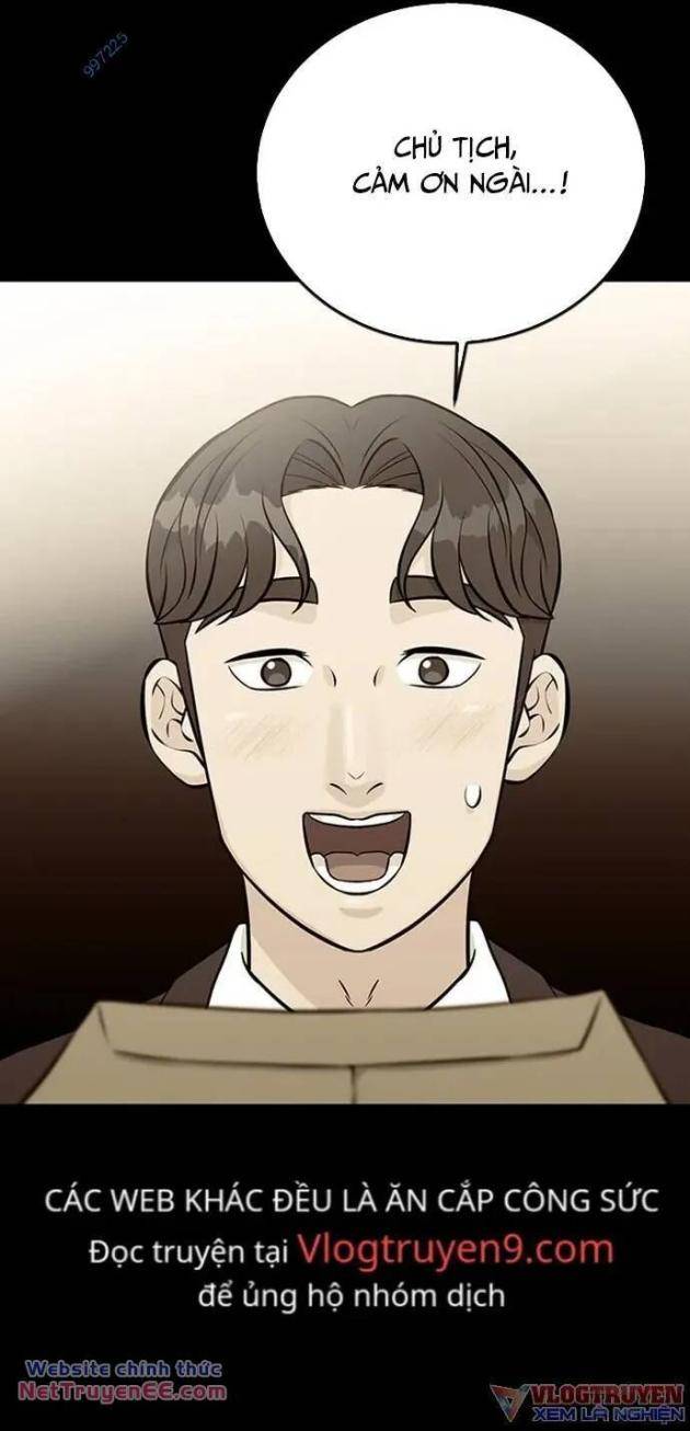 Chuyển Sinh Trở Thành Nhân Viên Mới - Page 32