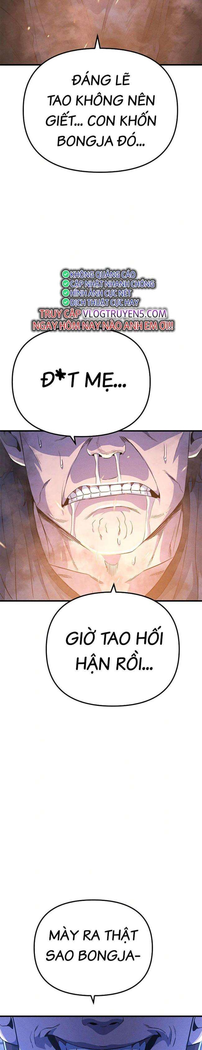 Gương Mặt Tâm Thần - Page 16