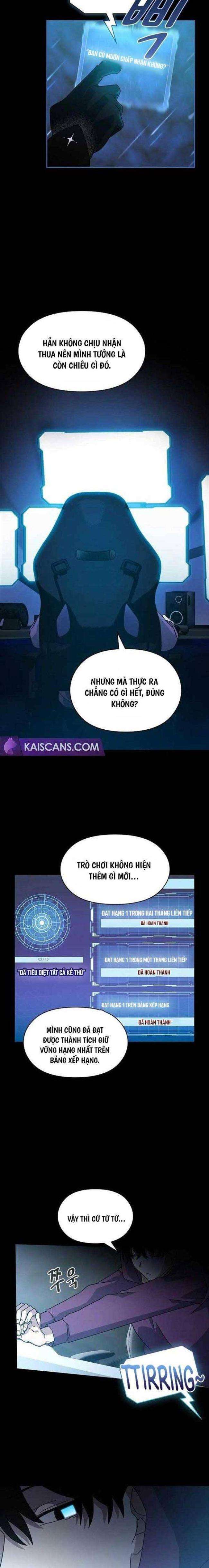 Nền Văn Minh Nebula - Page 28