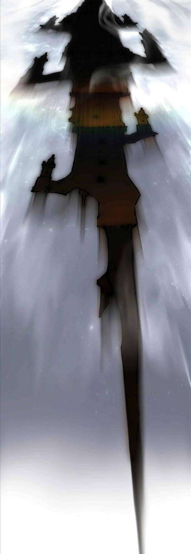 Tôi Thăng Cấp Bằng Kĩ Năng - Page 25