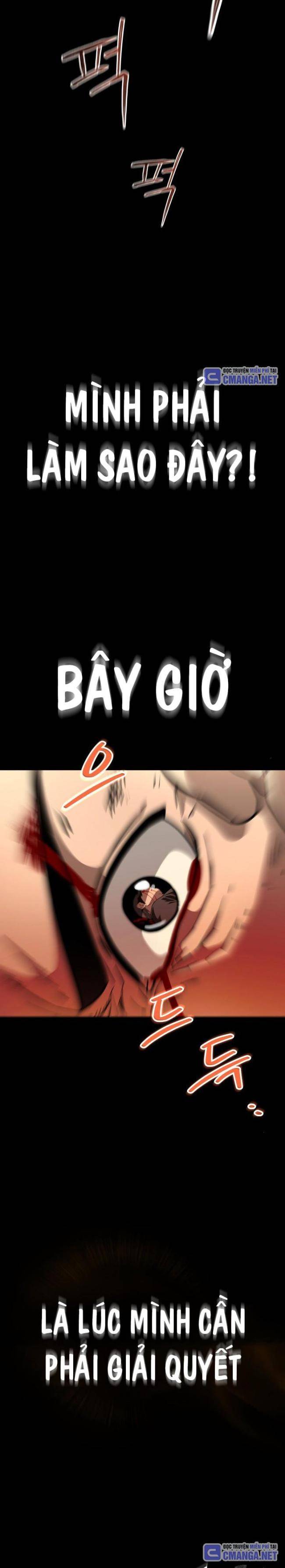 99 Thủ Lĩnh - Page 15