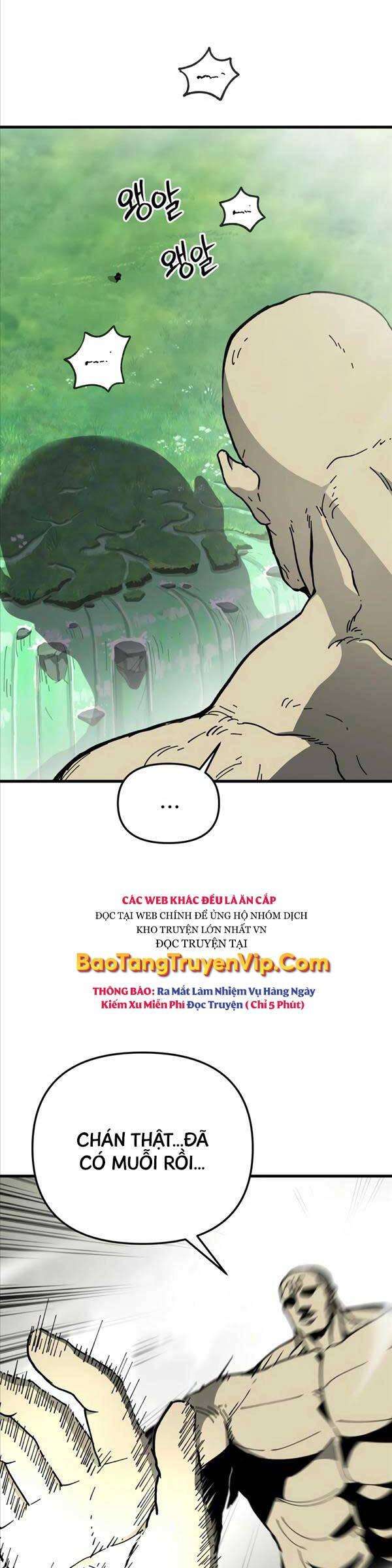 Thánh Kiếm Huyền Thoại - Page 36