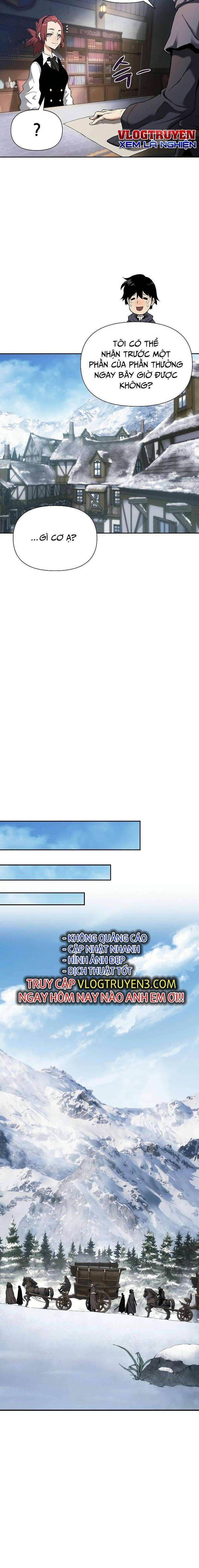 Linh Mục Tha Hóa - Page 24