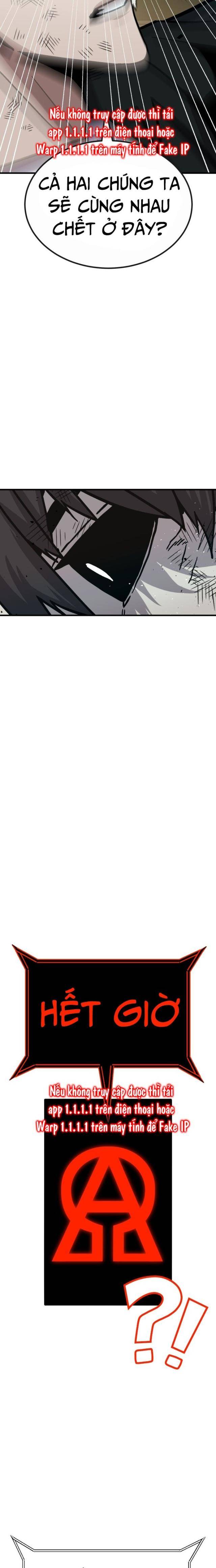 Ói Tiền Ra Đây - Page 28