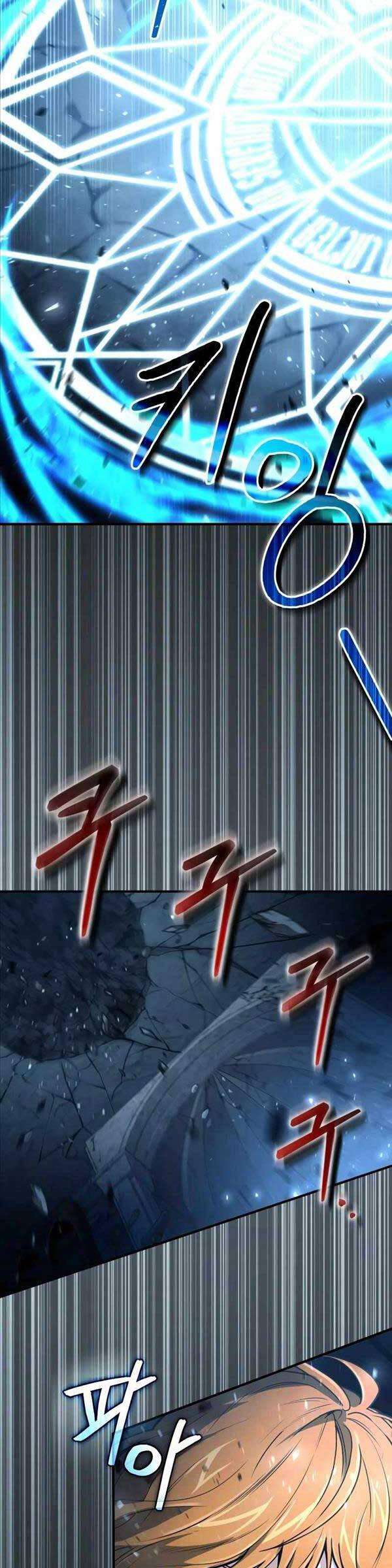 Cách Sống Như Một Trị Liệu Sư Bất Hợp Pháp - Page 20