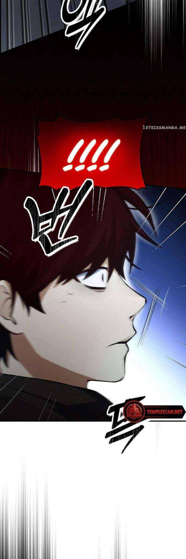 Kẻ Luôn Kết Thúc Bằng Bad Ending - Page 18