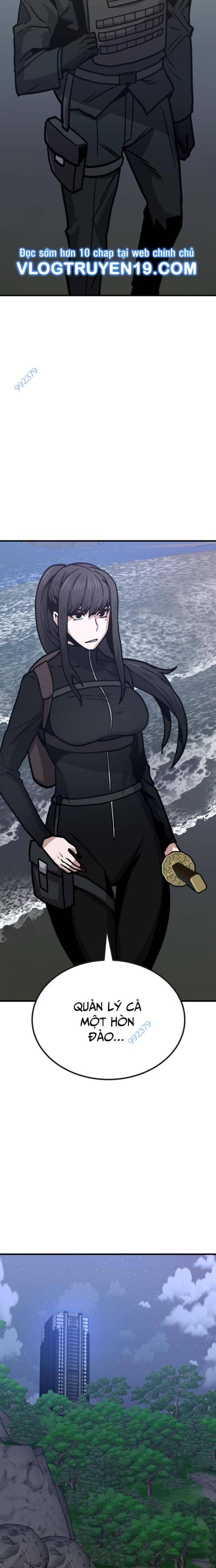 Ói Tiền Ra Đây - Page 33