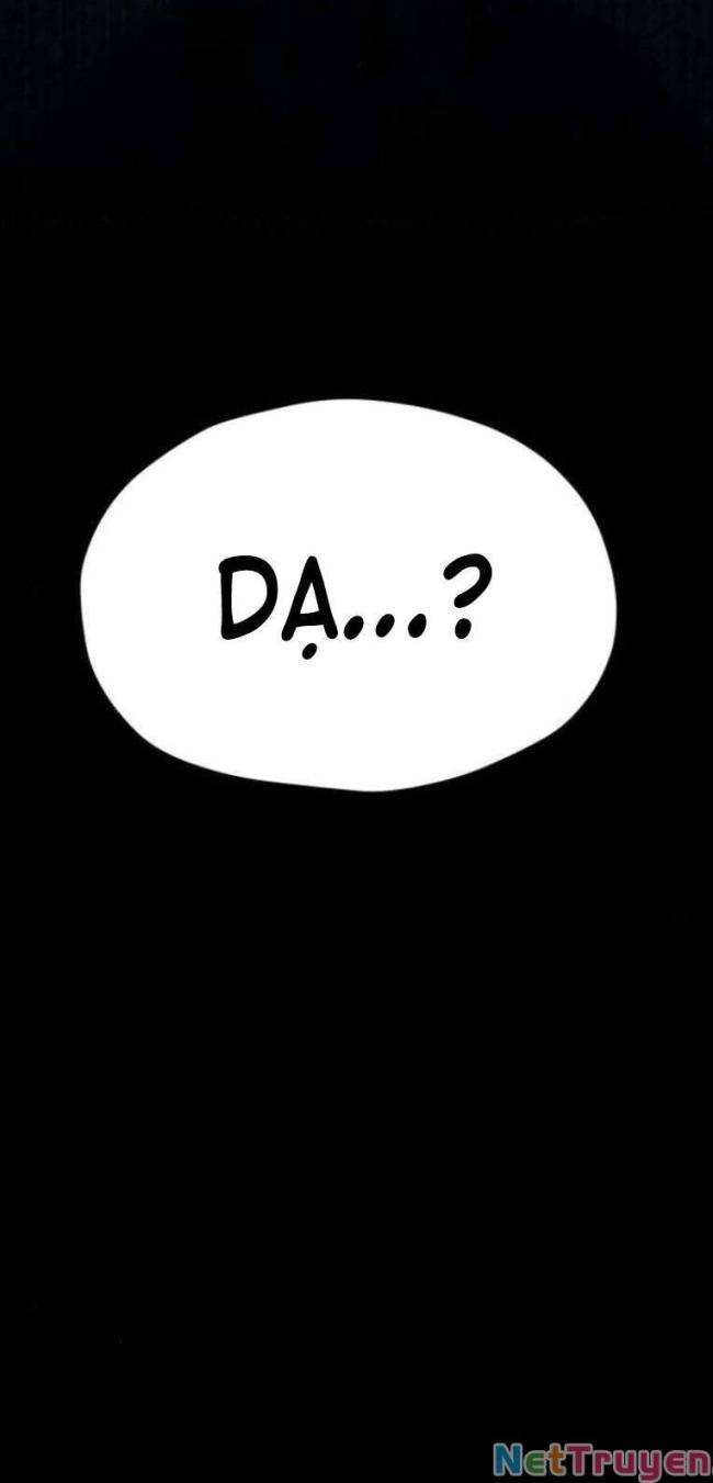 Phòng Kín - Page 68