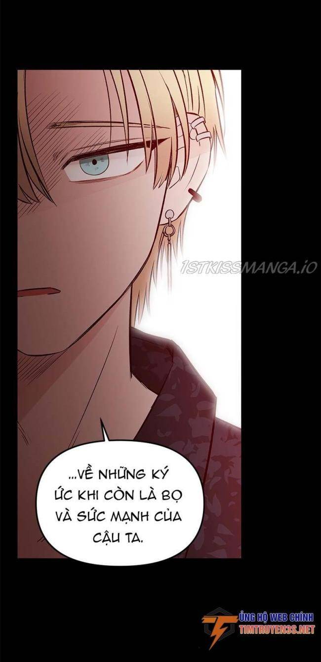 Bươm Bướm Và Máu - Page 46